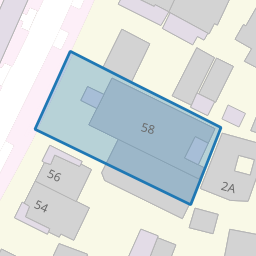 Perceel EML00-F-4599