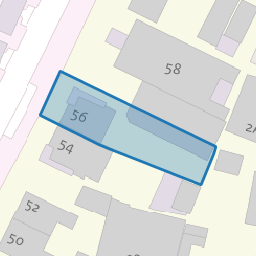 Perceel EML00-F-4600