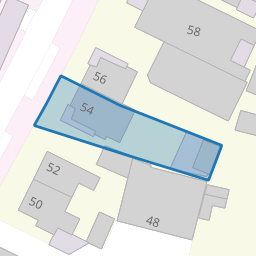 Perceel EML00-F-4601