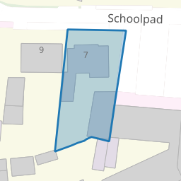 Perceel EML00-F-4611