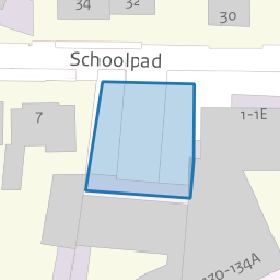 Perceel EML00-F-4612