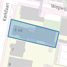 Perceel EML00-F-4663