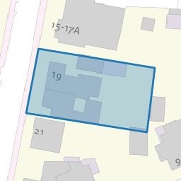 Perceel EML00-F-4668