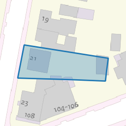 Perceel EML00-F-4669