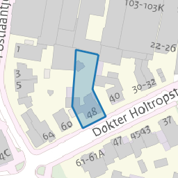 Perceel EML00-F-4672