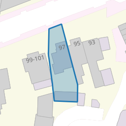 Perceel EML00-F-4691