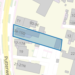 Perceel EML00-F-4739