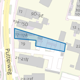 Perceel EML00-F-4740