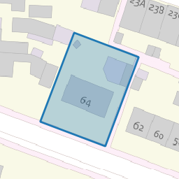 Perceel EML00-F-4747