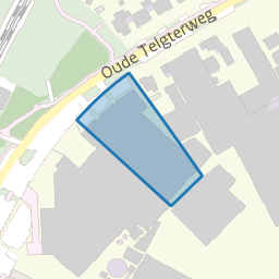 Perceel EML00-F-4756