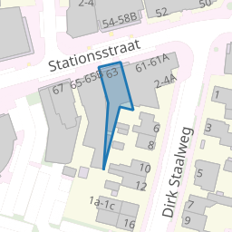 Perceel EML00-F-4761