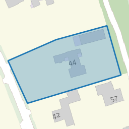 Perceel EML00-F-4764