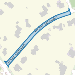 Perceel EML00-F-4768