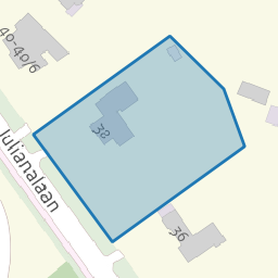 Perceel EML00-F-4770