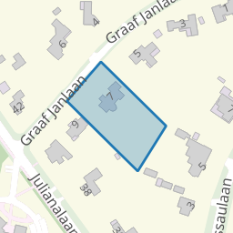 Perceel EML00-F-4771