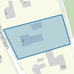 Perceel EML00-F-4773