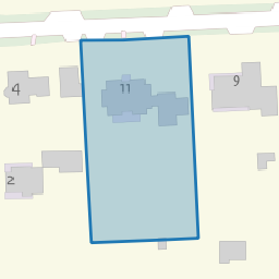 Perceel EML00-F-4774