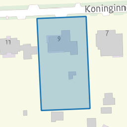 Perceel EML00-F-4775