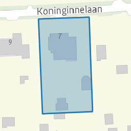 Perceel EML00-F-4776