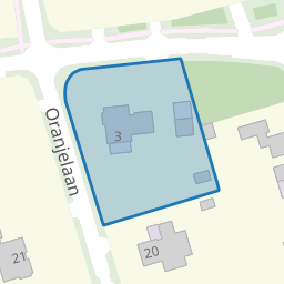 Perceel EML00-F-4782