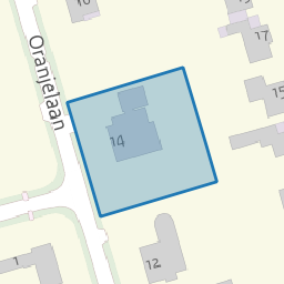 Perceel EML00-F-4783