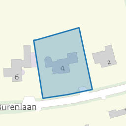 Perceel EML00-F-4787