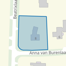 Perceel EML00-F-4788