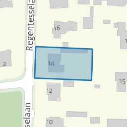 Perceel EML00-F-4793