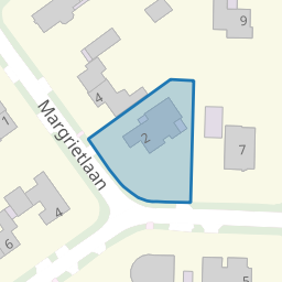 Perceel EML00-F-4794