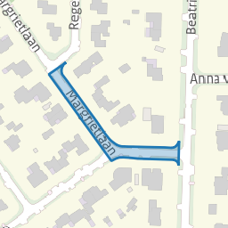 Perceel EML00-F-4795