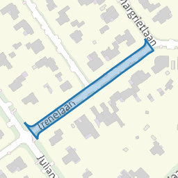 Perceel EML00-F-4798