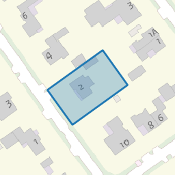 Perceel EML00-F-4804