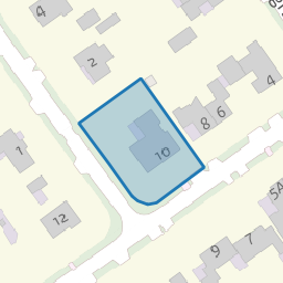 Perceel EML00-F-4805