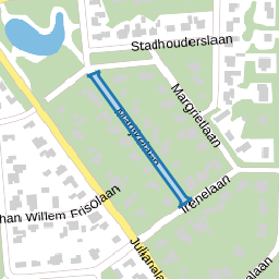 Perceel EML00-F-4807