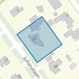 Perceel EML00-F-4809