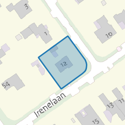 Perceel EML00-F-4810