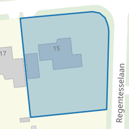 Perceel EML00-F-4811