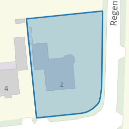 Perceel EML00-F-4812