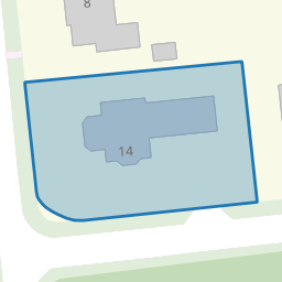 Perceel EML00-F-4814