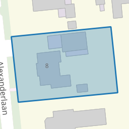 Perceel EML00-F-4815