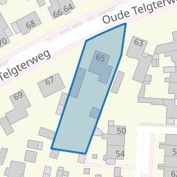 Perceel EML00-F-4824