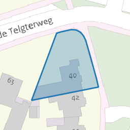 Perceel EML00-F-4826