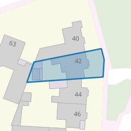 Perceel EML00-F-4827