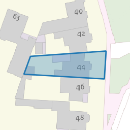 Perceel EML00-F-4828