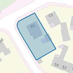 Perceel EML00-F-4830