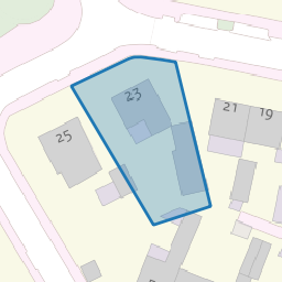 Perceel EML00-F-4831