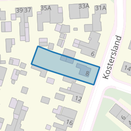 Perceel EML00-F-4843