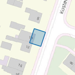 Perceel EML00-F-4845