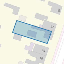 Perceel EML00-F-4846