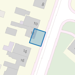 Perceel EML00-F-4847